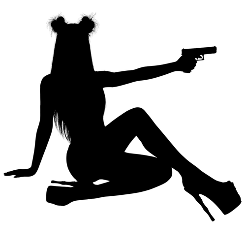 PHEYANI